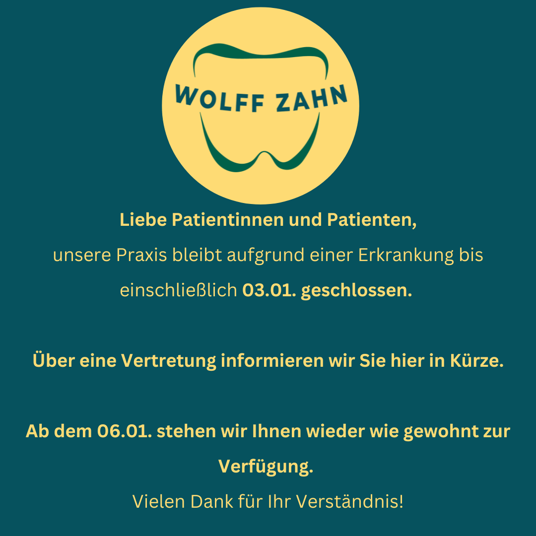 Info